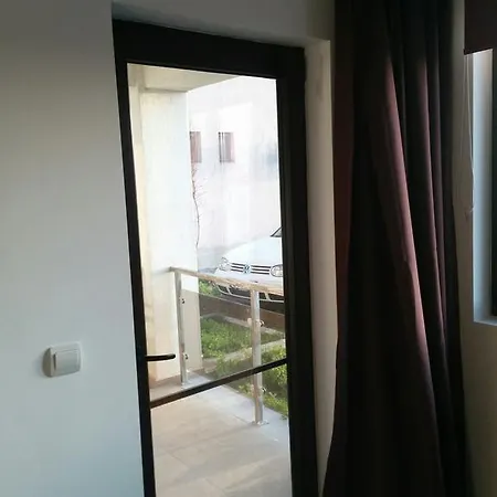 Big House Apartment *